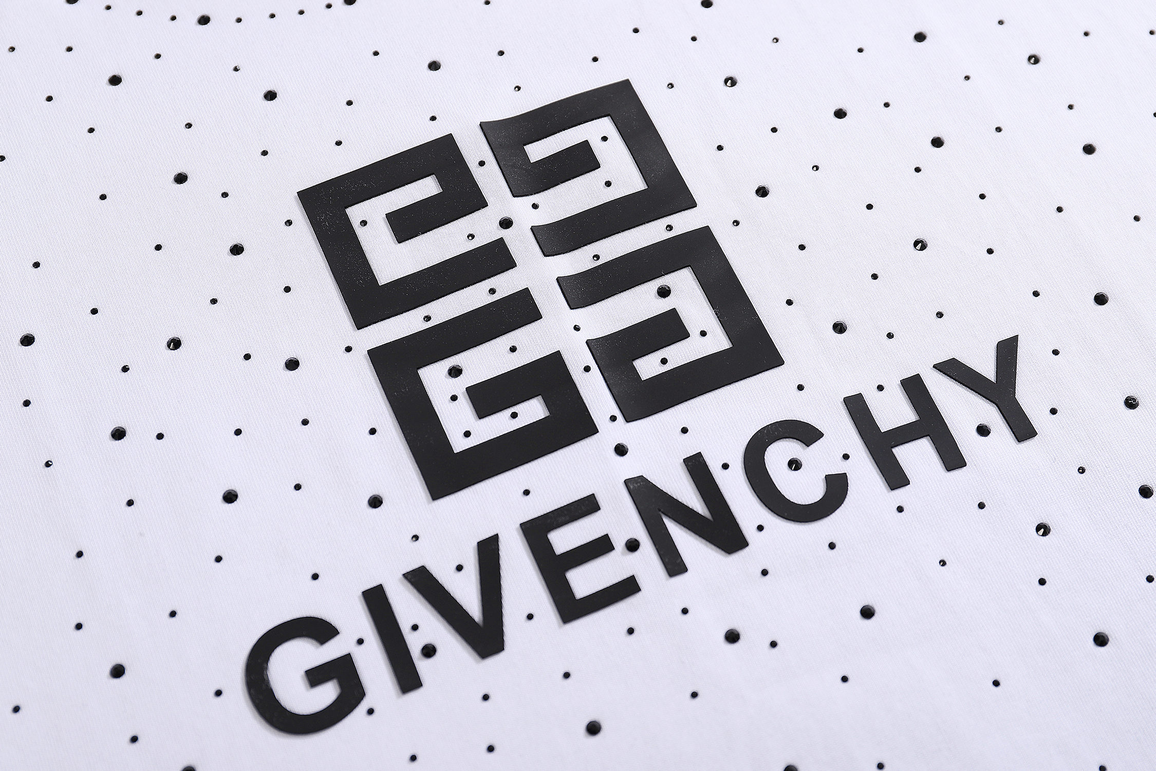 Givenchy T-Shirts